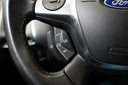 Ford Focus 1.0 EcoBoost 92 kW