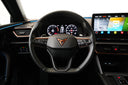 Cupra Leon 1.5 eTSI 110 kW ST