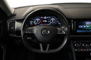 Škoda Kodiaq 2.0 TDI 140 kW 4x4 Style