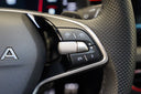 Škoda Kamiq 1.0 TSI 85 kW DSG Monte Carlo