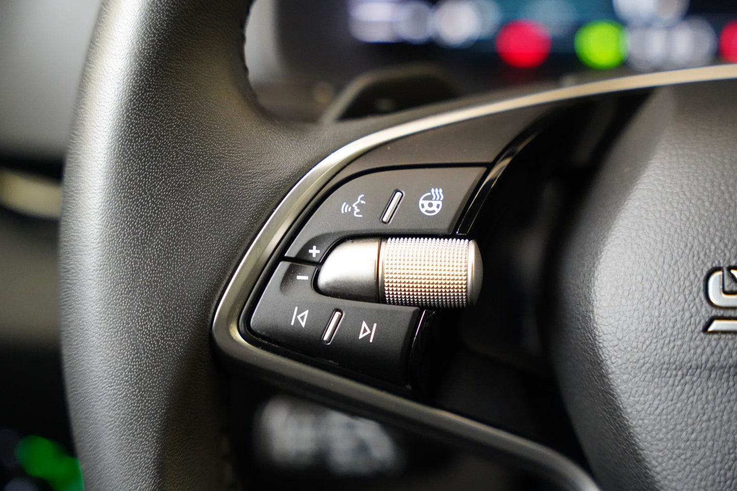 Škoda Karoq 1.5 TSI 110 kW Top Selection