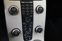 Volvo C30 1.6 i 74 kW Edition