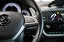 Škoda Citigo 1.0 MPI 44 kW Ambition