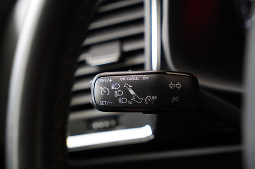 Seat Ateca 1.4 TSI 110 kW 4x4 Xcellence – foto 17
