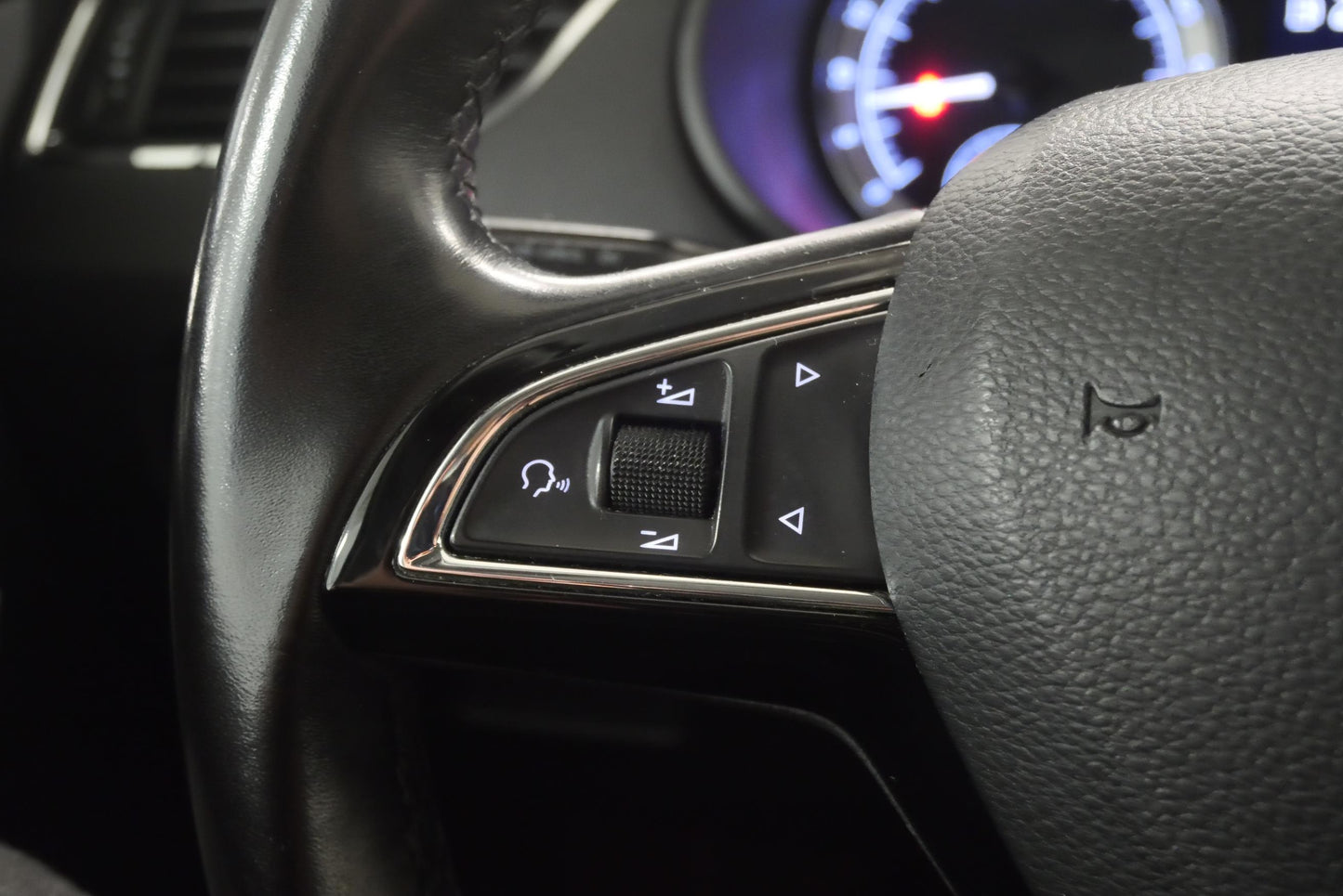 Škoda Octavia 1.6 TDI 85 kW Style