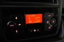 Fiat Ducato 2.0 MultiJet 85 kW L1H1