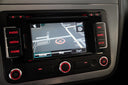 Seat Altea 1.4 TSI 92 kW Style Copa