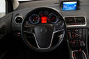Opel Meriva 1.4 Turbo 103 kW Innovation