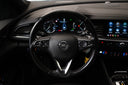 Opel Insignia 2.0 CDTi 128 kW Elegance