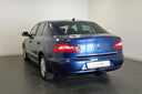 Škoda Superb 2.0 TDI 103 kW Exclusive 4x4