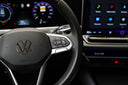 Volkswagen Passat 2.0 TDI 110 kW DSG Elegance