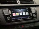Škoda Fabia 1.0 TSI 81 kW Ambition