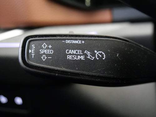 Škoda Kodiaq 2.0 TDI 142 kW Excl. Selection – foto 17