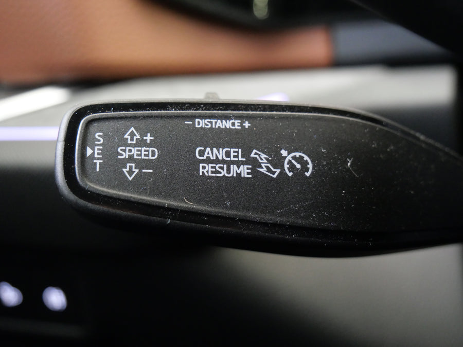 Škoda Kodiaq 2.0 TDI 142 kW Excl. Selection – foto 17
