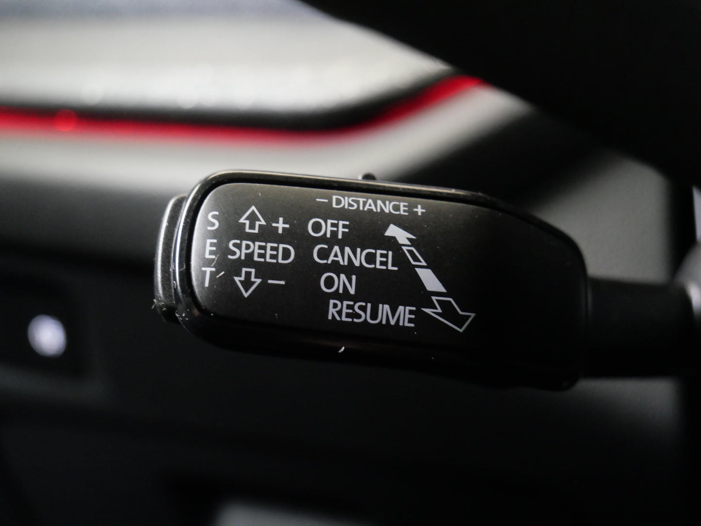 Škoda Octavia 2.0 TDI 110 kW Top Selection