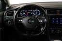 Volkswagen Golf 1.6 TDI 85 kW Comfortline