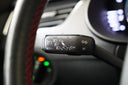 Škoda Octavia 2.0 TSI 180 kW RS
