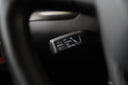 Seat Alhambra 2.0 TDI 135 kW DSG Style