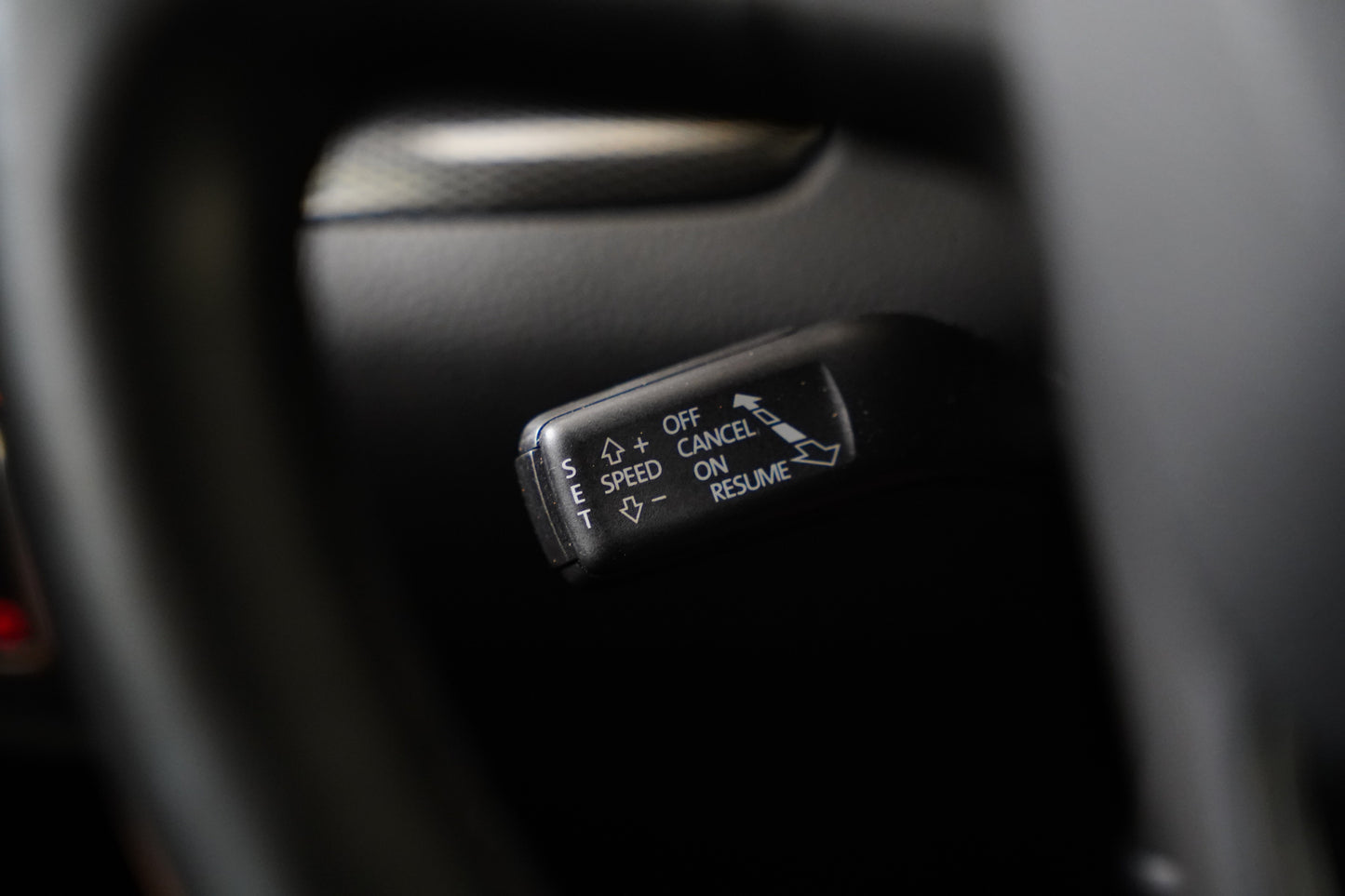 Seat Alhambra 2.0 TDI 135 kW DSG Style