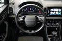 Škoda Karoq 1.5 TSI 110 kW Top Selection