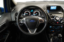 Ford B-MAX 1.0 EcoBoost 92 kW Titanium