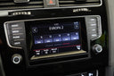 Volkswagen Golf 2.0TDi 110 kW 4Motion Highline