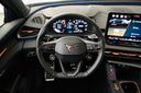 Cupra Terramar 2.0 TSI 150 kW DSG 4x4