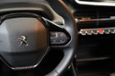 Peugeot 2008 1.2 PureTech 74 kW Active Pack