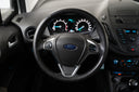 Ford Tourneo Courier 1.0 EcoBoost 74 kW