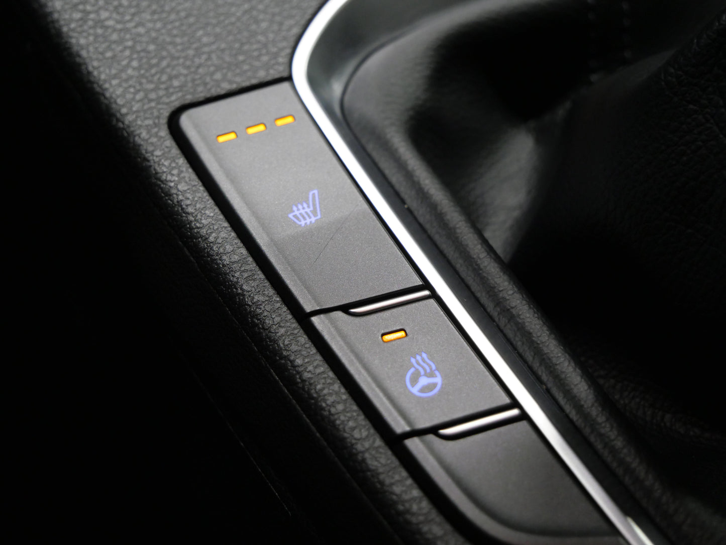 Hyundai i30 1.0 T-GDI 88 kW Family Smart