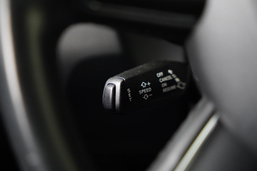 Audi Q3 1.4 TFSI 110 kW Comfort – foto 17