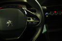 Peugeot 2008 1.2 Pure Tech 74kW Active