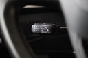 Seat Tarraco 2.0 TDI 140kW 4Drive Xcellence