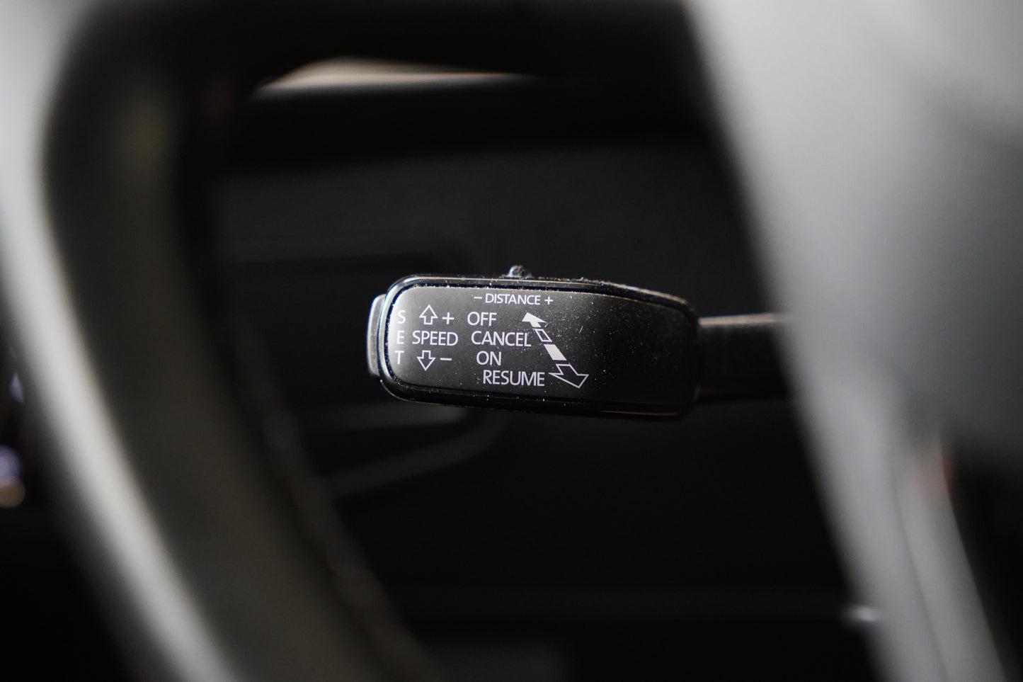 Seat Tarraco 2.0 TDI 140kW 4Drive Xcellence