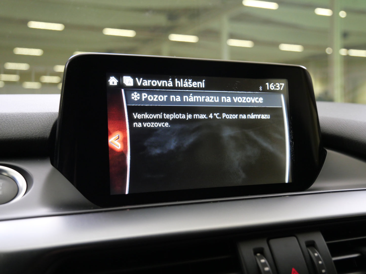 Mazda 6 2.0 Skyactiv-G 107 kW