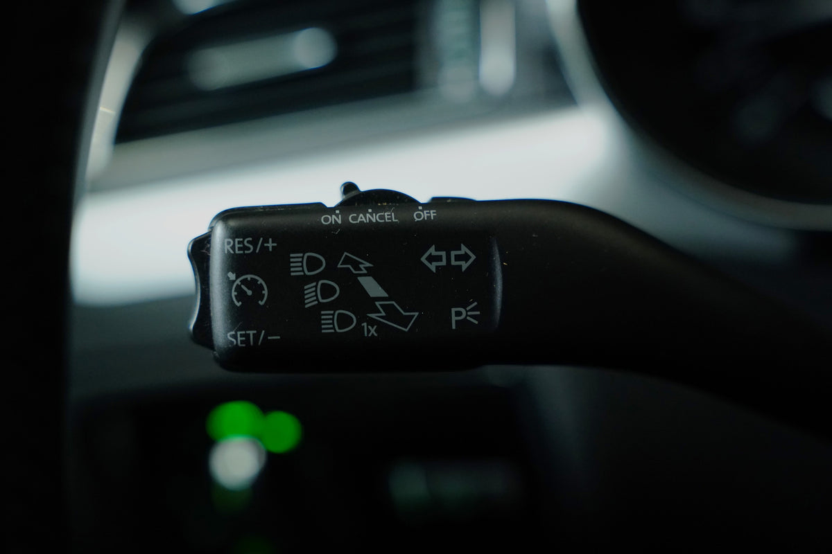 Škoda Superb 2.0 TDI 103 kW Ambition – foto 17