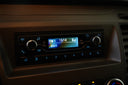 Ford Transit Custom 2.0 EcoBlue 96kW Trend