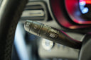 Opel Combo 1.2 Turbo 81 kW