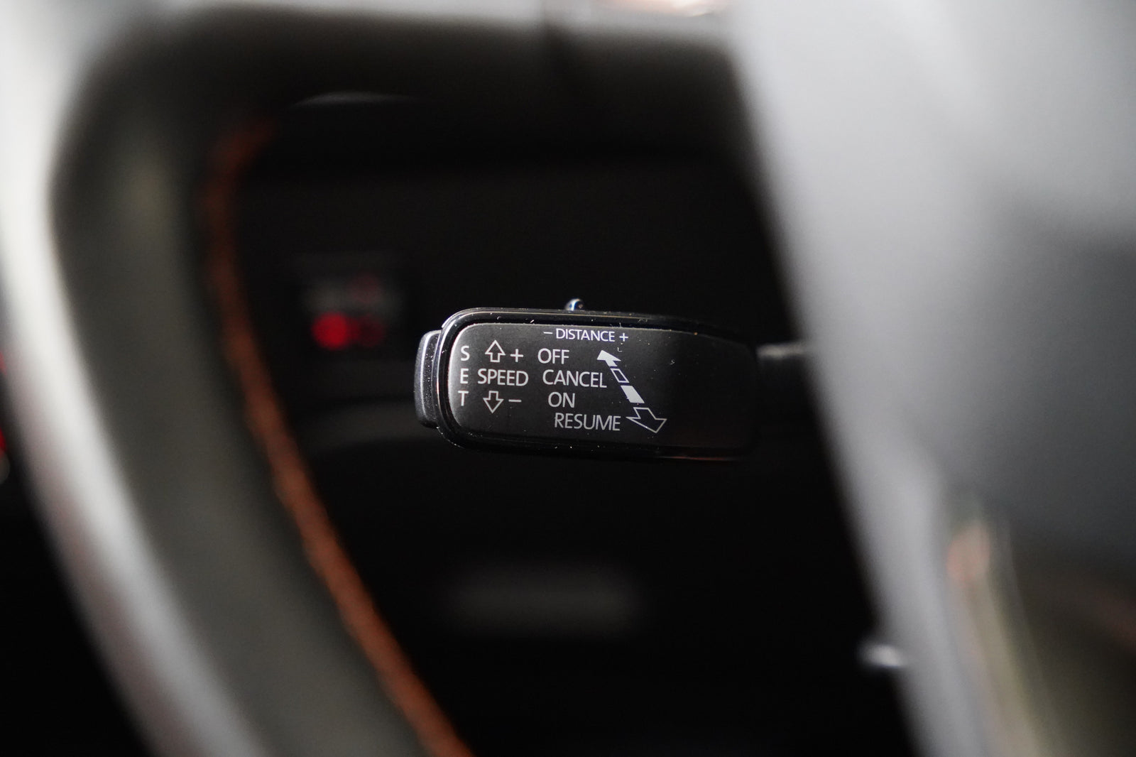 Seat Leon 1.8 TSI 132 kW ST X-Perience – foto 17