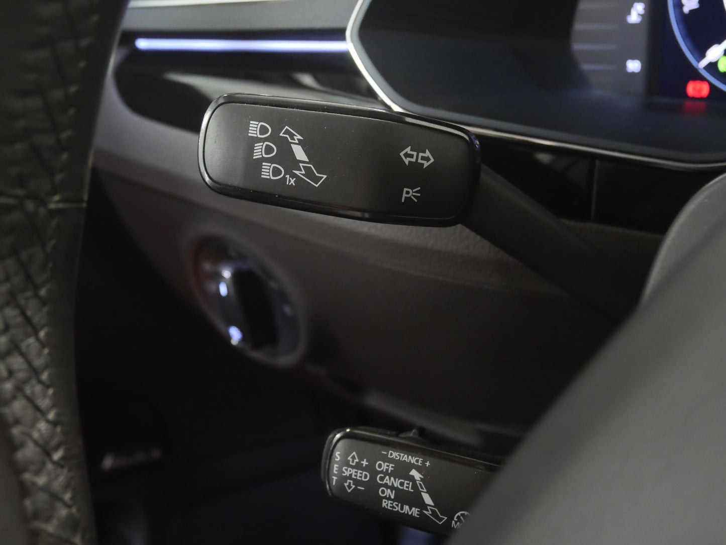 Škoda Superb 2.0 TDI 140 kW L&K