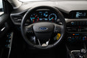 Ford Focus 1.5 EcoBlue 70 kW Trend