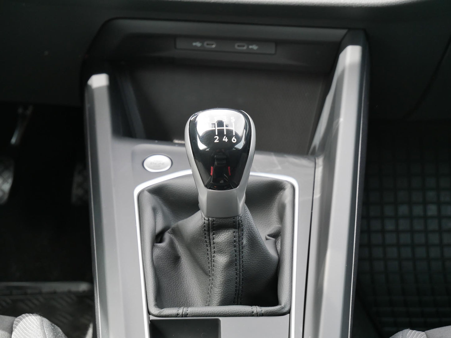 Volkswagen Golf 1.5 TSI 96 kW LIFE