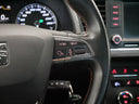Seat Leon 2.0 TDI X-Perience 4Drive