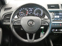 Škoda Fabia 1.0 TSI 70 kW Ambition