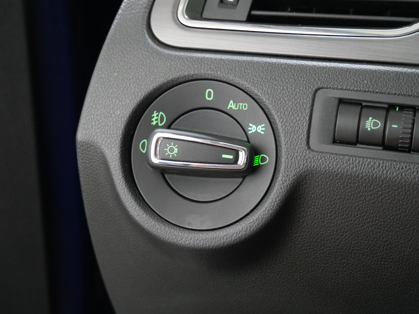 Škoda Rapid 1.6 TDI 85 kW Style