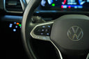 Volkswagen T-Cross 1.0 TSI 85 kW DSG Style