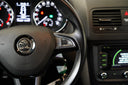 Škoda Yeti 2.0 TDI 103 kW DSG 4x4