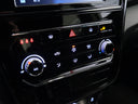 Ssang Yong Tivoli Gran 1.5 T-GDI 120 kW Amber
