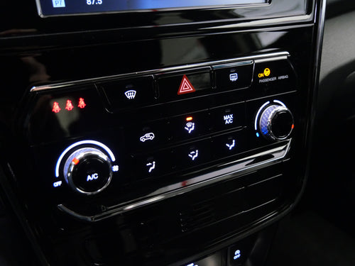 Ssang Yong Tivoli Gran 1.5 T-GDI 120 kW Amber – foto 17