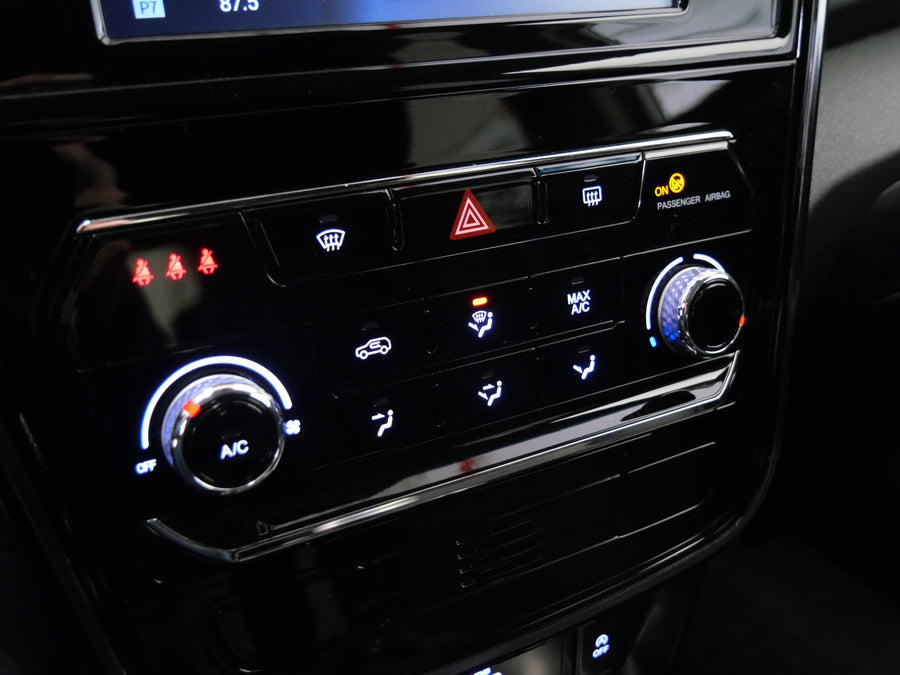 Ssang Yong Tivoli Gran 1.5 T-GDI 120 kW Amber – foto 17